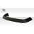 2003-2009 Hummer H2 BR-N Kit - image 28