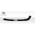2003-2009 Hummer H2 BR-N Body Kit - 9 Piece - image 17