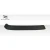 2003-2009 Hummer H2 BR-N Kit - image 36
