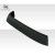 2003-2009 Hummer H2 BR-N Body Kit - 9 Piece - image 20