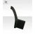 2003-2009 Hummer H2 BR-N Kit - image 43