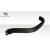 2003-2009 Hummer H2 BR-N Body Kit - 9 Piece - image 23