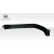 2003-2009 Hummer H2 BR-N Kit - image 48
