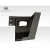 2003-2009 Hummer H2 BR-N Kit - image 8