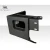 2003-2009 Hummer H2 BR-N Kit - image 12