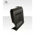 2003-2009 Hummer H2 BR-N Kit - image 19