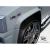 2003-2009 Hummer H2 BR-N Kit - image 24