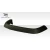 2003-2009 Hummer H2 BR-N Kit - image 29