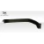 2003-2009 Hummer H2 BR-N Kit - image 31
