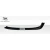 2003-2009 Hummer H2 BR-N Kit - image 35