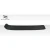 2003-2009 Hummer H2 BR-N Kit - image 37
