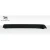 2003-2009 Hummer H2 BR-N Kit - image 39
