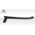 2003-2009 Hummer H2 BR-N Kit - image 45