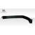2003-2009 Hummer H2 BR-N Kit - image 49