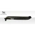 2003-2009 Hummer H2 BR-N Kit - image 81