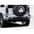 2003-2009 Hummer H2 BR-N Kit - image 55