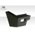 2003-2009 Hummer H2 BR-N Body Kit - 9 Piece - image 37