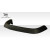 2003-2009 Hummer H2 BR-N Body Kit - 9 Piece - image 42