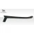 2003-2009 Hummer H2 BR-N Kit - image 44