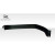 2003-2009 Hummer H2 BR-N Body Kit - 9 Piece - image 52