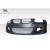 2007-2010 BMW 3 Series E92 E93 2DR Convertible RBS Front Bumper - 1 Piece ( Fits M-Sport Only ) - image 13