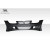 2007-2010 BMW 3 Series E92 E93 2DR Convertible RBS Front Bumper - 1 Piece ( Fits M-Sport Only ) - image 16