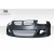 2007-2010 BMW 3 Series E92 E93 2DR Convertible RBS Front Bumper - 1 Piece ( Fits M-Sport Only ) - image 6