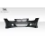 2007-2010 BMW 3 Series E92 E93 2DR Convertible RBS Front Bumper - 1 Piece ( Fits M-Sport Only ) - image 16