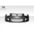2007-2010 BMW 3 Series E92 E93 2DR Convertible RBS Front Bumper - 1 Piece ( Fits M-Sport Only ) - image 10