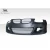 2007-2010 BMW 3 Series E92 E93 2DR Convertible RBS Front Bumper - 1 Piece ( Fits M-Sport Only ) - image 11