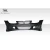 2007-2010 BMW 3 Series E92 E93 2DR Convertible RBS Front Bumper - 1 Piece ( Fits M-Sport Only ) - image 17