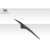 2012-2016.5 Tesla Model S OEM Facelift Refresh Look Front Grille - 1 Piece - image 5