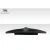2012-2016 Tesla Model S Refresh Grille - image 17