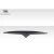2012-2016 Tesla Model S Refresh Grille - image 3
