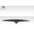 2012-2016.5 Tesla Model S OEM Facelift Refresh Look Front Grille - 1 Piece - image 5
