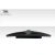 2012-2016 Tesla Model S Refresh Grille - image 12