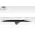 2012-2016 Tesla Model S Refresh Grille - image 13