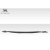 2019-2023 Toyota Supra A90 Speed Front Lip Spoiler - 1 Piece - image 7
