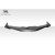 2019-2023 Toyota Supra A90 Speed Front Lip Spoiler - 1 Piece - image 9