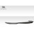 2019-2023 Toyota Supra A90 Speed Front Lip Spoiler - 1 Piece - image 14