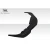 2019-2023 Toyota Supra A90 Speed Front Lip Spoiler - 1 Piece - image 20