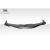 2019-2023 Toyota Supra A90 Speed Front Lip Spoiler - 1 Piece - image 5