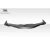 2019-2023 Toyota Supra A90 Speed Front Lip Spoiler - 1 Piece - image 6