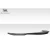 2019-2023 Toyota Supra A90 Speed Front Lip Spoiler - 1 Piece - image 10