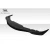 2019-2023 Toyota Supra A90 Speed Front Lip Spoiler - 1 Piece - image 12