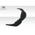2019-2023 Toyota Supra A90 Speed Front Lip Spoiler - 1 Piece - image 14
