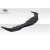 2019-2023 Toyota Supra A90 Speed Front Lip Spoiler - 1 Piece - image 15