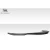 2019-2023 Toyota Supra Speed Front Lip - image 18