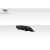 2018-2023 Infiniti Q50 SRK Rear Lip - image 17