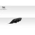 2018-2023 Infiniti Q50 SRK Rear Lip - image 7